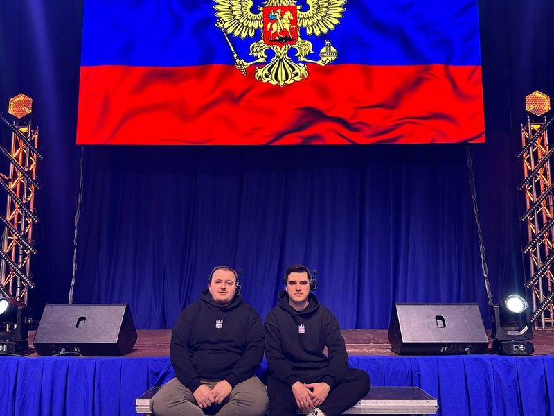 35-е Всероссийские соревнования по боксу класса «А» среди мужчин, памяти МС СССР Ю. Капитонова, В. Кузина и ЗТР А.Д. Щедеркина